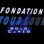 Fondation Matoub