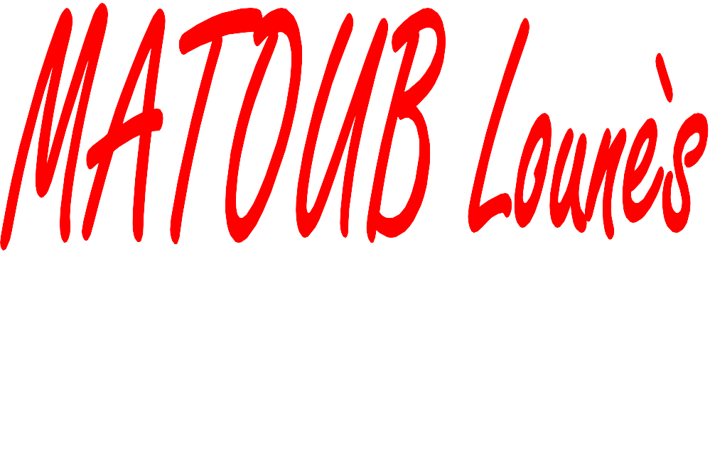 logo_2410_1