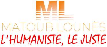 Logo_matoub_122023